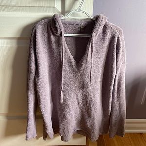 Chandail Aerie small tres peu porté